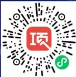 推广介绍