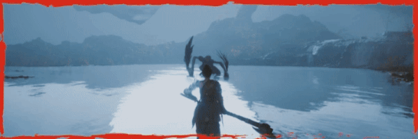 明末:渊虚之羽/WUCHANG: Fallen Feathers(图5) 明末:渊虚之羽/WUCHANG: Fallen Feathers(图5)