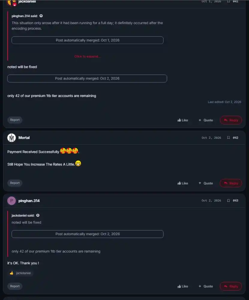 外面收费8000的myupload视频挂机撸美金项目,单日收益20-50美金+工作室可批量搞【挂机脚本+详细
