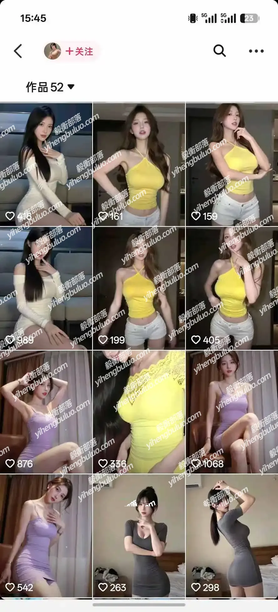AI真人感美女视频赛道玩法教学:真人感模特生成、人物统一、换脸换衣、背景替换、动作迁移及账号变现全套实操
