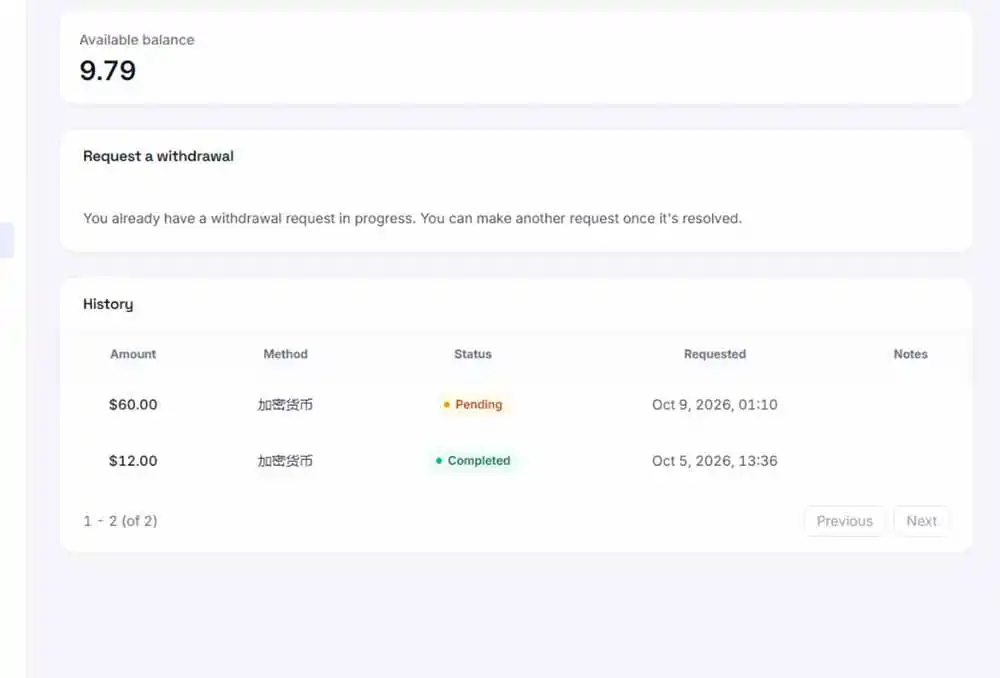 外面收费8000的myupload视频挂机撸美金项目,单日收益20-50美金+工作室可批量搞【挂机脚本+详细
